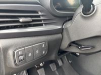 Hyundai i20 - Vorschau Bild 16