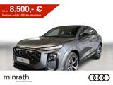 Audi Q3 Sportback e-hybrid APP+DAB+SHZ+VIRT+ALCAN+LED