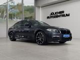 BMW 535i xDrive M-Performance, Insp.+Tüv Neu - BMW 535: Xd