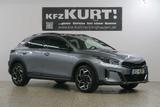 Kia XCeed 1.5 T-GDI OPF DCT7 GT-line - Kia XCeed Neuwagen