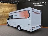 Weinsberg CaraCompact MB EDITION PEPPER 640 MEG  - Weinsberg Wohnwagen & Wohnmobile