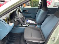Fiat Grande Panda - Vorschau Bild 11