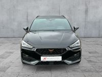Cupra Leon - Vorschau Bild 3