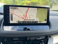 Nissan X-Trail 1,5 VC-T e-Power N-Connecta PGD HUD NAVI - Image