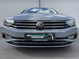 Volkswagen Passat Variant 2.0 TDI DSG Business 173€ m. 20%  - : mit ABS, Kombi, mit Klimaautomatik