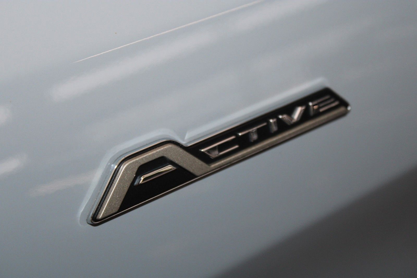 Fahrzeugabbildung Ford NUGGET L1 Active MARKISE + Aufstelldach SOFORT