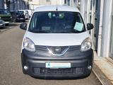 Nissan NV250 1.5 dCi Comfort Cool & Sound - Nissan NV250 Diesel Gebrauchtwagen