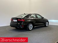 Audi A3 - Vorschau Bild 6