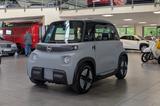 Opel Rocks-e GS *Ab 15 Jahren* - Opel Rocks-e Neuwagen