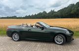 BMW 430i xDrive Cabrio, Top Zustand,  div. Extras