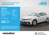 Volkswagen Polo Life 1.0 / App-Connect, DAB+, SHZ, PDC