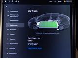 Tesla Model X FSD FREE SUPER CHARGER SC01 - Tesla Model X Gebrauchtwagen