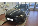 BMW 120 iA SPORT-LINE-SHADOW+LED+NAVI+SHZ+PDC+MFL+BT - BMW 120: M Sport