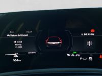 Audi A6 e-tron - Vorschau Bild 10