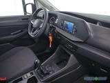 Volkswagen Caddy 2.0 TDI Cargo PDC / Klimaanlage - VW Caddy Gebrauchtwagen in Nürnberg