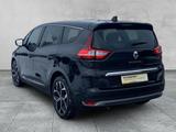 Renault Grand Scenic TECHNO TCe 140 EDC ACC+SHZ+KAMERA - gebrauchte Renault Grand Scenic aus dem Jahr 2022