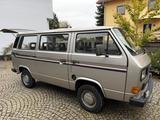 Volkswagen VW T3 Caravelle - VW T3 Caravelle von privat