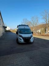 Sunlight Cliff 640 RT 4,09t ,Hubdach, Automatk - Angebote entsprechen deinen Suchkriterien