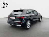 Audi A3 - Vorschau Bild 2