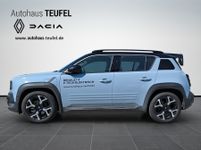 Renault R 4 - Vorschau Bild 3