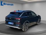 Volkswagen T-Roc 1.5 eTSI Life DSG+LED+KAMERA+ACC+AHK - Volkswagen T-Roc