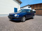 Toyota Corolla 1.4 linea terra Klimaauto - Toyota Corolla aus 1998