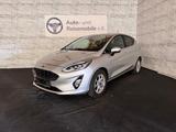 Ford Fiesta Titanium X 1,0 EcoBoost/LED/CAM/B&O - Ford Fiesta