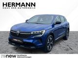 Renault Austral 1.3 TCe 140 Equilibre LED*SHZ*PDC*Navi - Renault Austral aus 2023