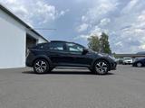Volkswagen Taigo 1.5 TSI DSG Style PANORAMA Navi SHZ RFK Ac - Volkswagen Taigo mit Panoramadach