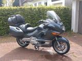 BMW K1200LT - Angebote entsprechen deinen Suchkriterien