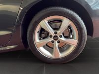Audi A4 - Vorschau Bild 9