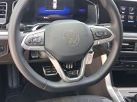 Volkswagen Polo - Vorschau Bild 10