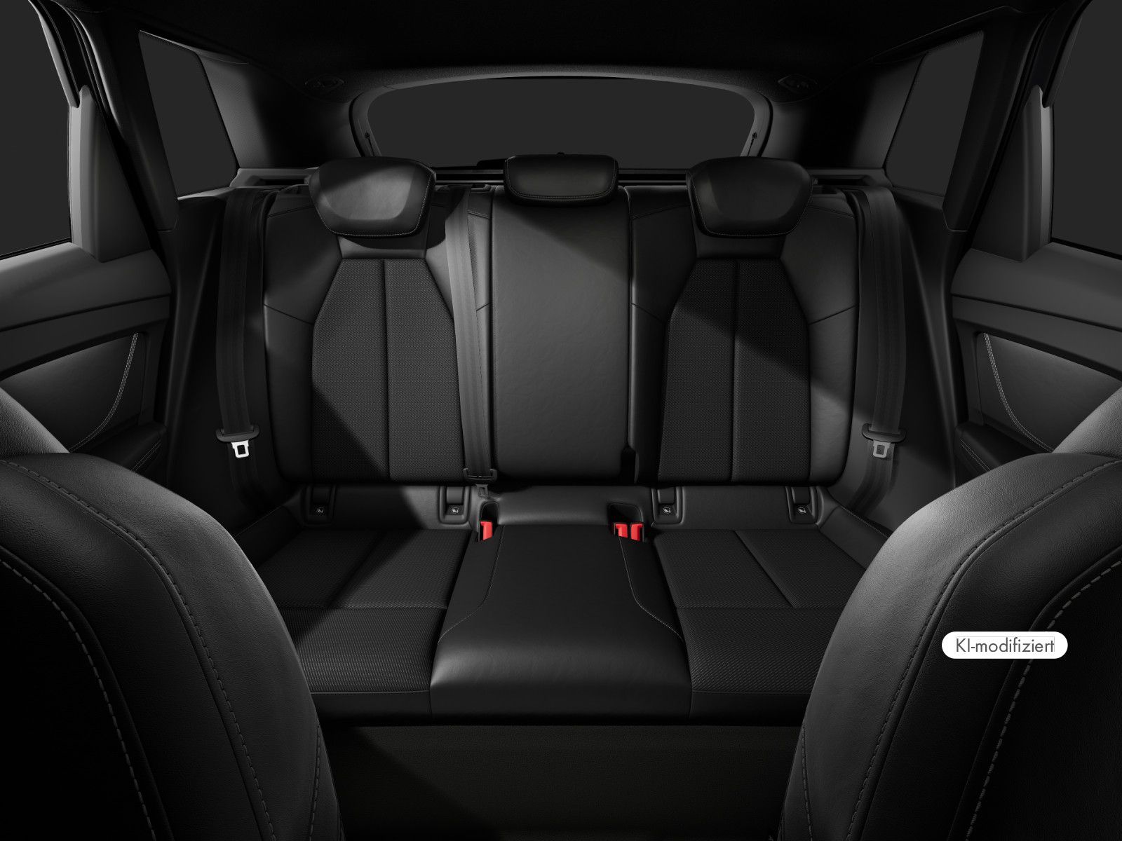 Audi Q4 e-tron - Bild 11