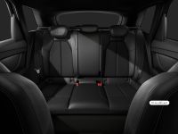Audi Q4 e-tron - Vorschau Bild 11