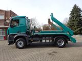 Mercedes-Benz 1833 Arocs Absetzkipper MEILLER