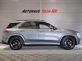 Mercedes-Benz GLE 53 AMG 4Matic+°Burmester°360°Pano°HUD°AHK° - gebrauchte Mercedes-Benz GLE 53 AMG aus dem Jahr 2024