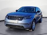 Land Rover Range Rover Velar D200 AWD Navi LED AHK - gebrauchte Land Rover Range Rover Velar aus dem Jahr 2022