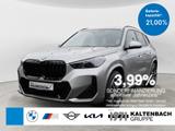 BMW X1 xDrive 30e M-Sport Pro AHK 360° PANO LED HUD