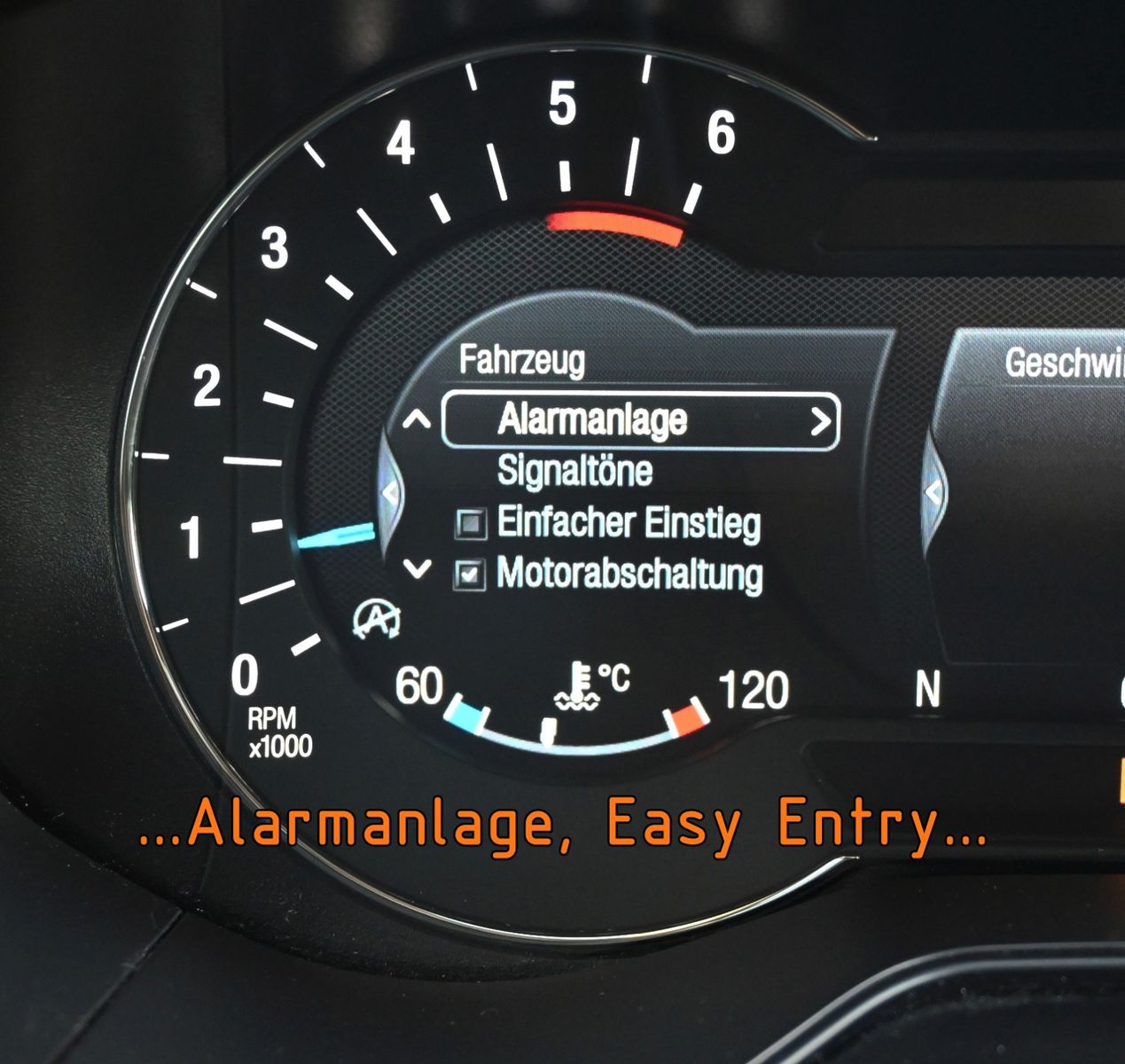 Fahrzeugabbildung Ford Mondeo 2.0 TDCi Vignale Turnier Allrad °ACC°AHK°