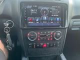 Mercedes-Benz Mercedes ml164 diesel - scheckheftgepflegte Mercedes 420