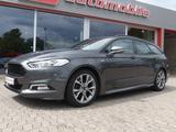 Ford Mondeo Turnier ST-Line Kamera*Navi*SHZ*ab 199€