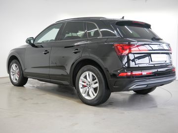 Audi Q5 - 5