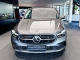 Mercedes-Benz B 200 d ProgressiveLA+Multibeam+AHK+WinterP+Kam. - Mercedes-Benz B-Klasse Jahreswagen