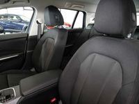 BMW 318 - Vorschau Bild 10