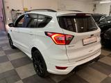 Ford Kuga ST-Line 2,0 Aut,Navi,Xenon,Tüv2027 - Ford: 2.0