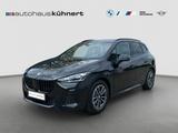 BMW 220i Active Tourer ///M-Sport ACC UPE 54.290 EUR - BMW 220 Active Tourer Gebrauchtwagen