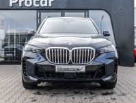 BMW X5 - Vorschau Bild 8