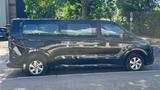 Ford Tourneo Custom Bus 320 L2|Kamera|AHK|Navi| - Ford Tourneo Custom Unfallwagen