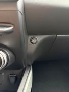 DACIA Duster II Prestige LPG/360°-Kamera/NAVI/DAB