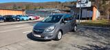 Opel Meriva B Drive*TÜV-NEU*PDC*KLIMA*TMP - Opel Meriva: Limousine